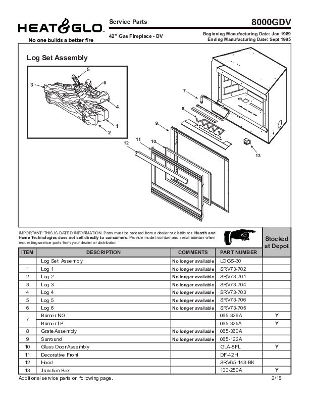 heat-n-glo-8000gdv-8000gdv-