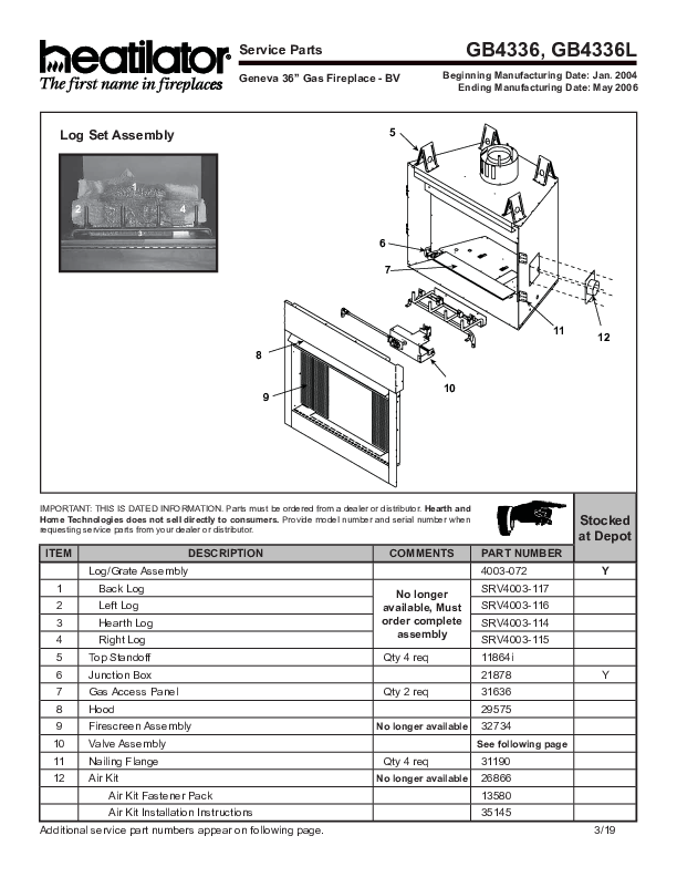 heatilator-gb4336-gb4336-