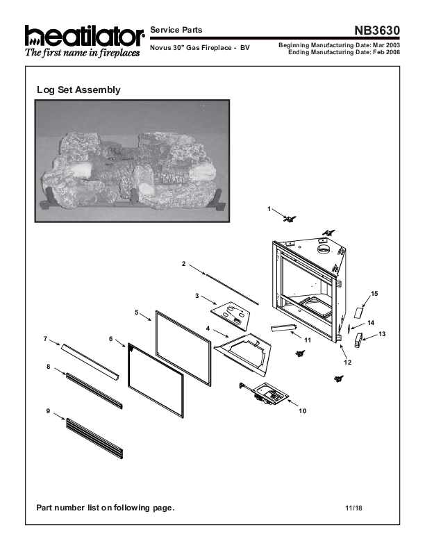heatilator-nb3630-nb3630-
