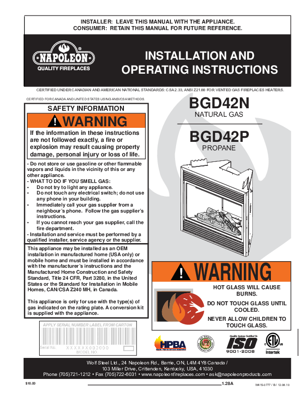 箱、説明書のみ　Diablo II 英語版 箱、説明書のみ Diablo II 英語版 Diablo2 EXPANSION SET 英語&日本語