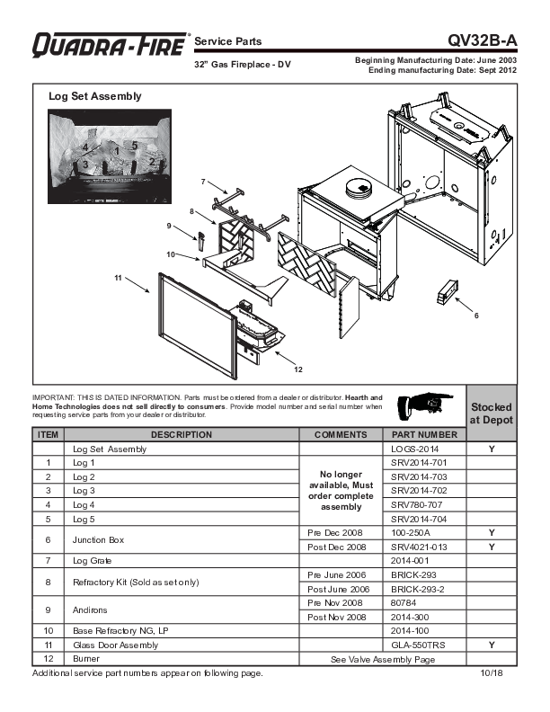 邦楽 KAFU INSTALL MANUAL CD 1999-2004 Ford F-150/F-250 Super Cab 3