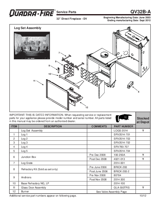 邦楽 KAFU INSTALL MANUAL CD Kicker ZX Series Amplifier Manual | PDF | Amplifier | Loudspeaker